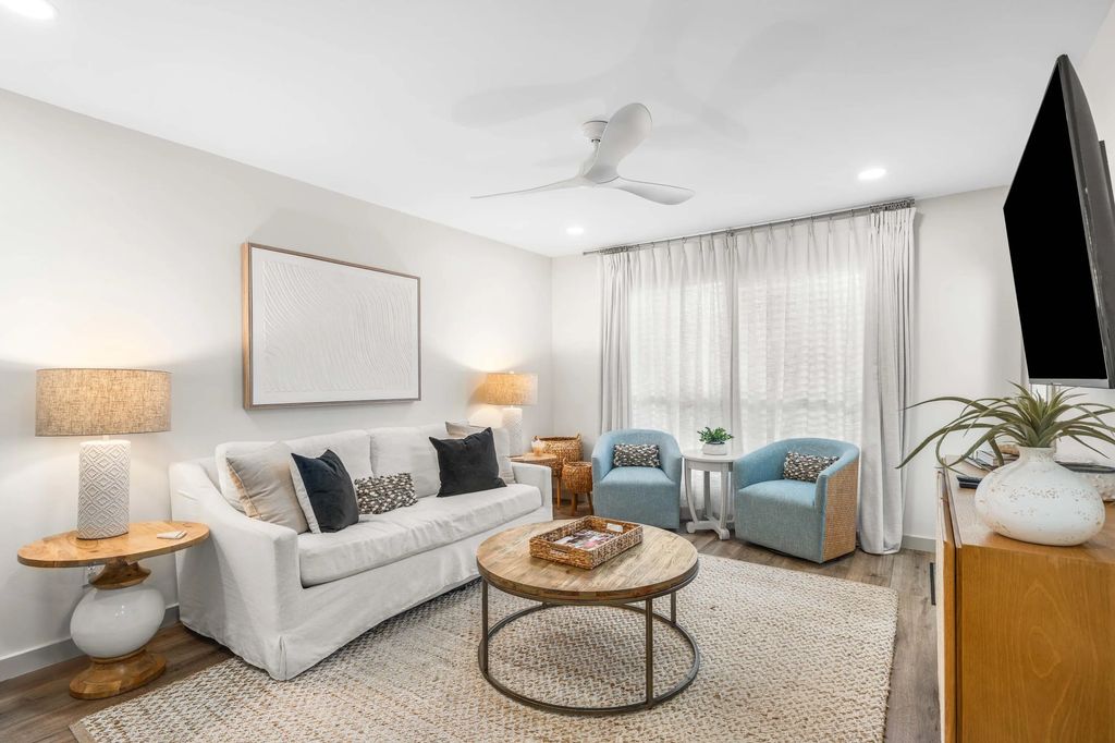 7 of 46 - 25 Forest Hills Lane # 25c, Miramar Beach, FL