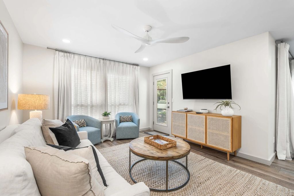 8 of 46 - 25 Forest Hills Lane # 25c, Miramar Beach, FL