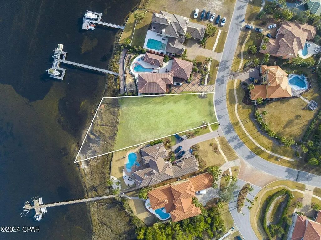 11 of 14 - 5234 Finisterre Drive, Panama City Beach, FL