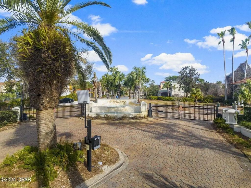 13 of 14 - 5234 Finisterre Drive, Panama City Beach, FL