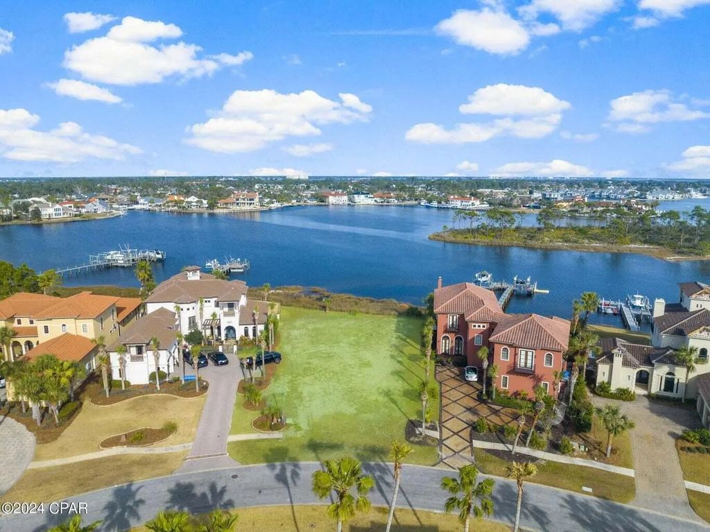 2 of 14 - 5234 Finisterre Drive, Panama City Beach, FL