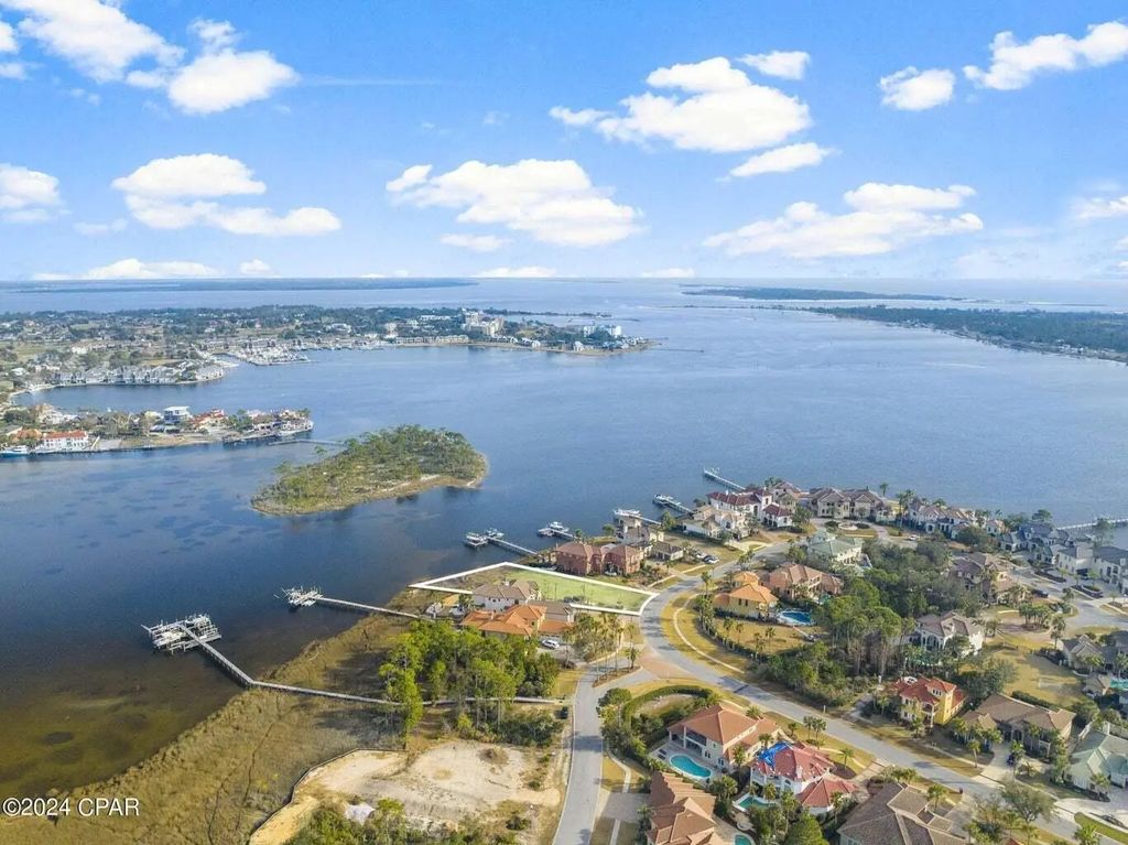 6 of 14 - 5234 Finisterre Drive, Panama City Beach, FL