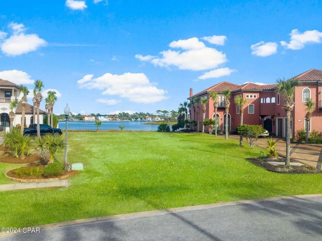 8 of 14 - 5234 Finisterre Drive, Panama City Beach, FL
