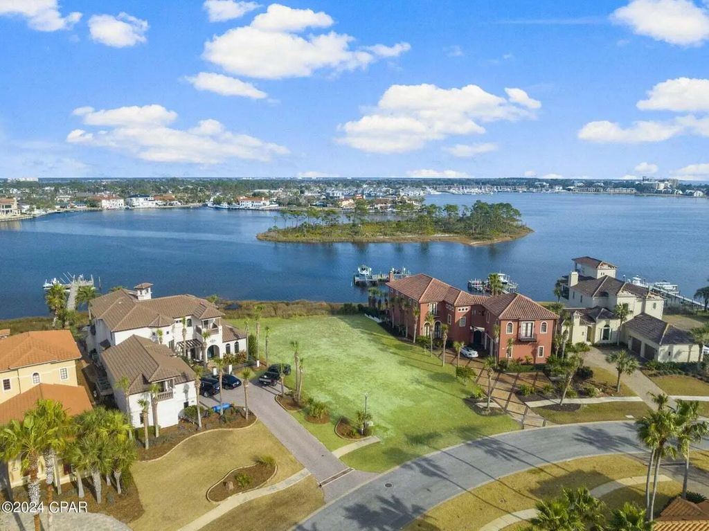 9 of 14 - 5234 Finisterre Drive, Panama City Beach, FL