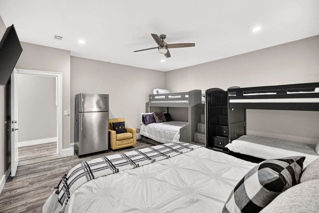 10 of 51 - 112 Riviera Drive, Panama City Beach, FL