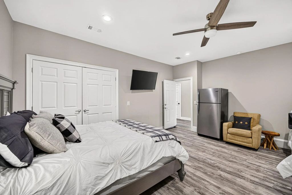 11 of 51 - 112 Riviera Drive, Panama City Beach, FL