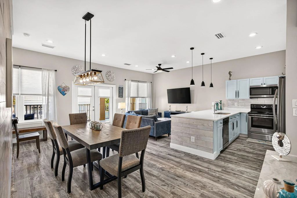 13 of 51 - 112 Riviera Drive, Panama City Beach, FL