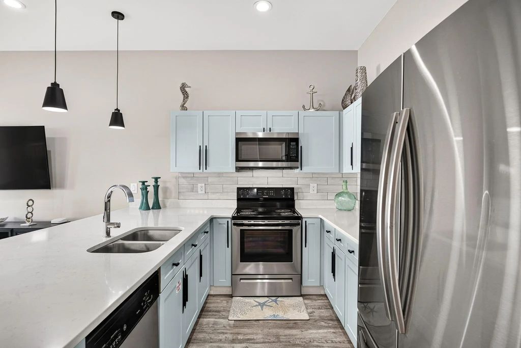 14 of 51 - 112 Riviera Drive, Panama City Beach, FL