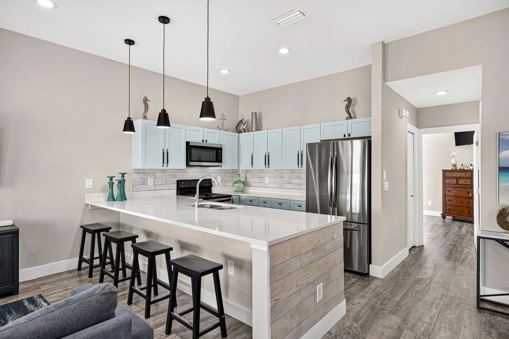 17 of 51 - 112 Riviera Drive, Panama City Beach, FL