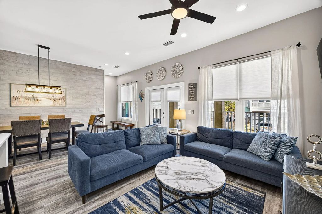 18 of 51 - 112 Riviera Drive, Panama City Beach, FL