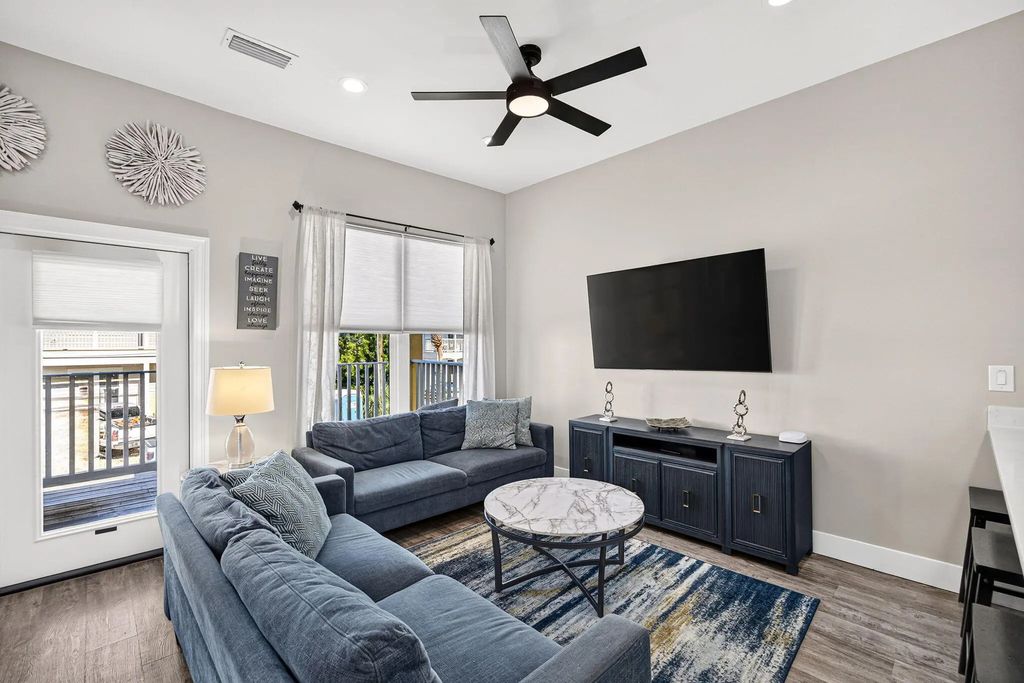 19 of 51 - 112 Riviera Drive, Panama City Beach, FL