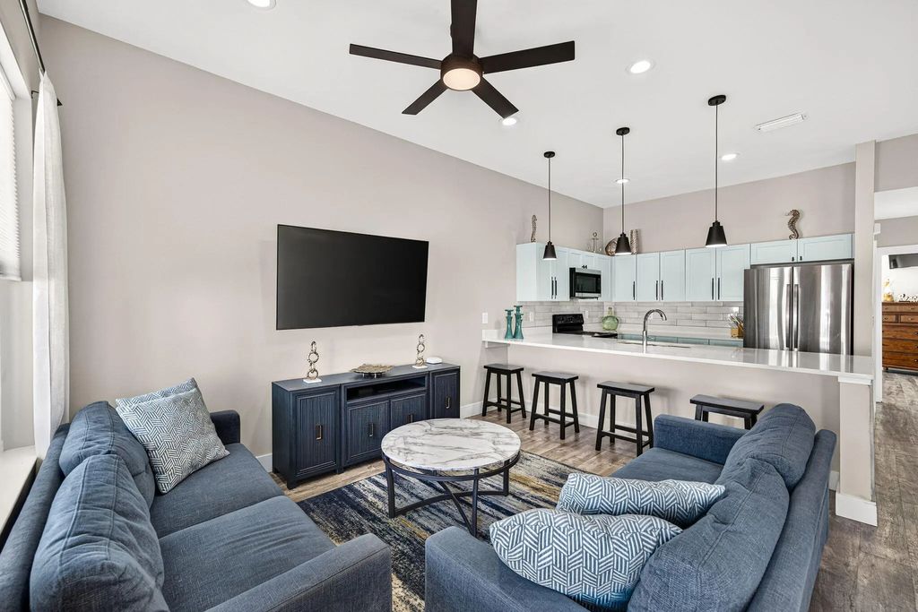 20 of 51 - 112 Riviera Drive, Panama City Beach, FL