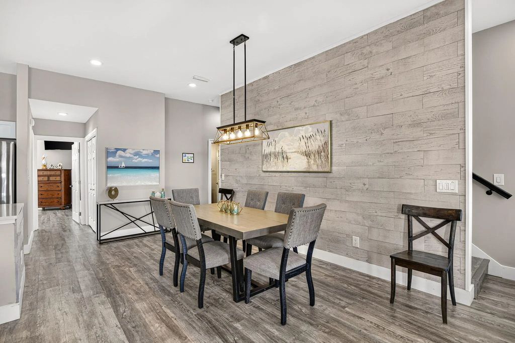 21 of 51 - 112 Riviera Drive, Panama City Beach, FL