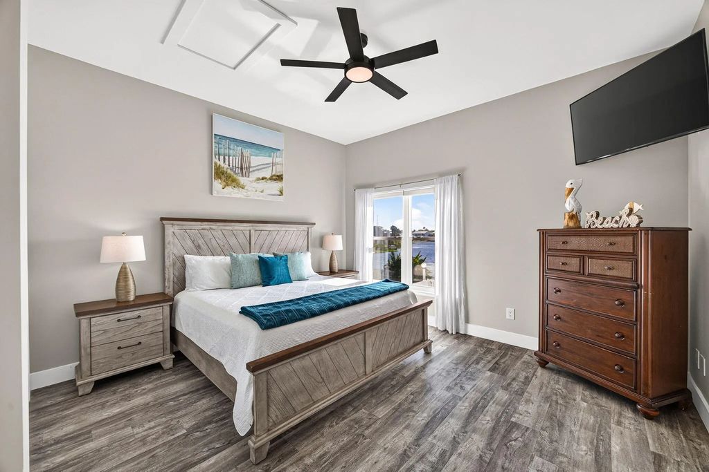 23 of 51 - 112 Riviera Drive, Panama City Beach, FL