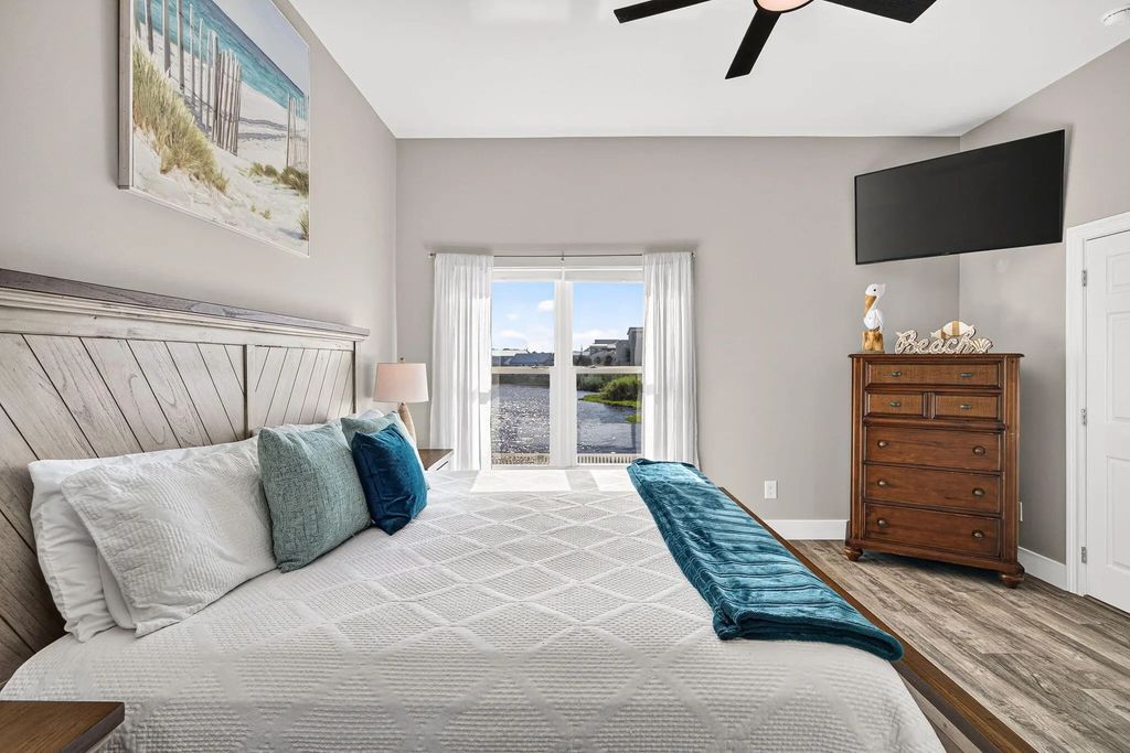 25 of 51 - 112 Riviera Drive, Panama City Beach, FL