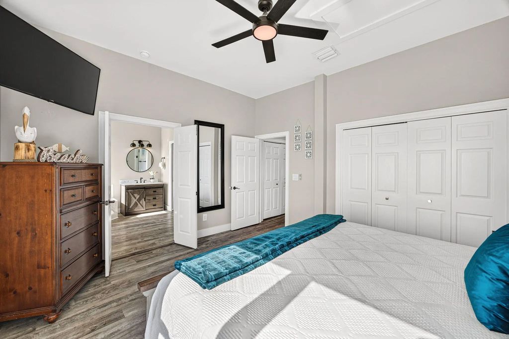 26 of 51 - 112 Riviera Drive, Panama City Beach, FL