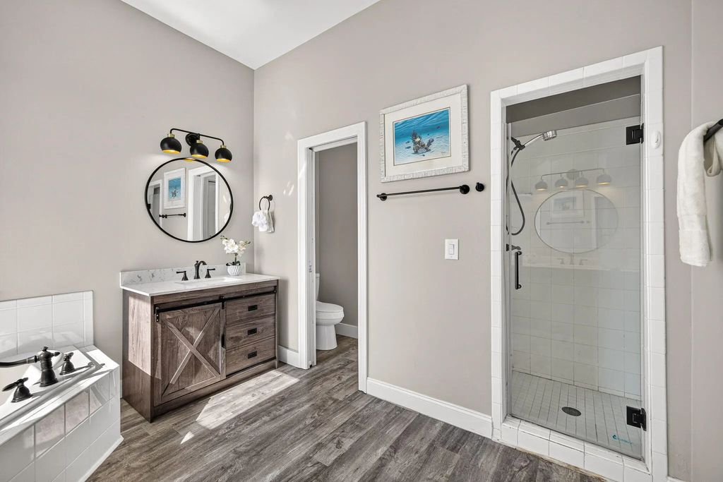29 of 51 - 112 Riviera Drive, Panama City Beach, FL