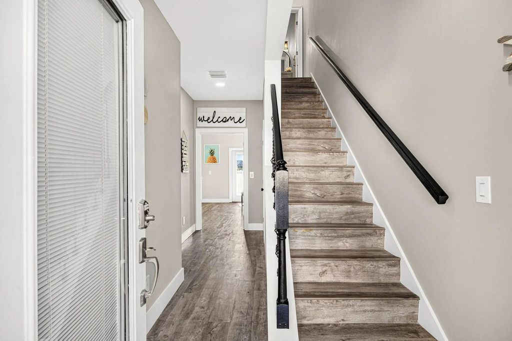 3 of 51 - 112 Riviera Drive, Panama City Beach, FL