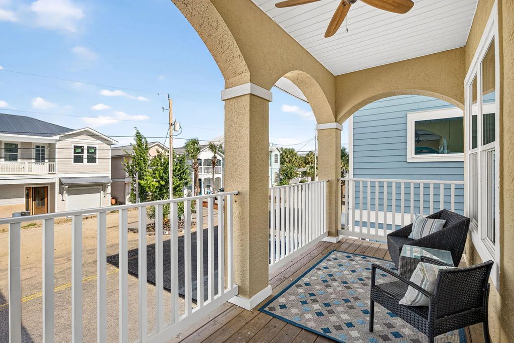 30 of 51 - 112 Riviera Drive, Panama City Beach, FL