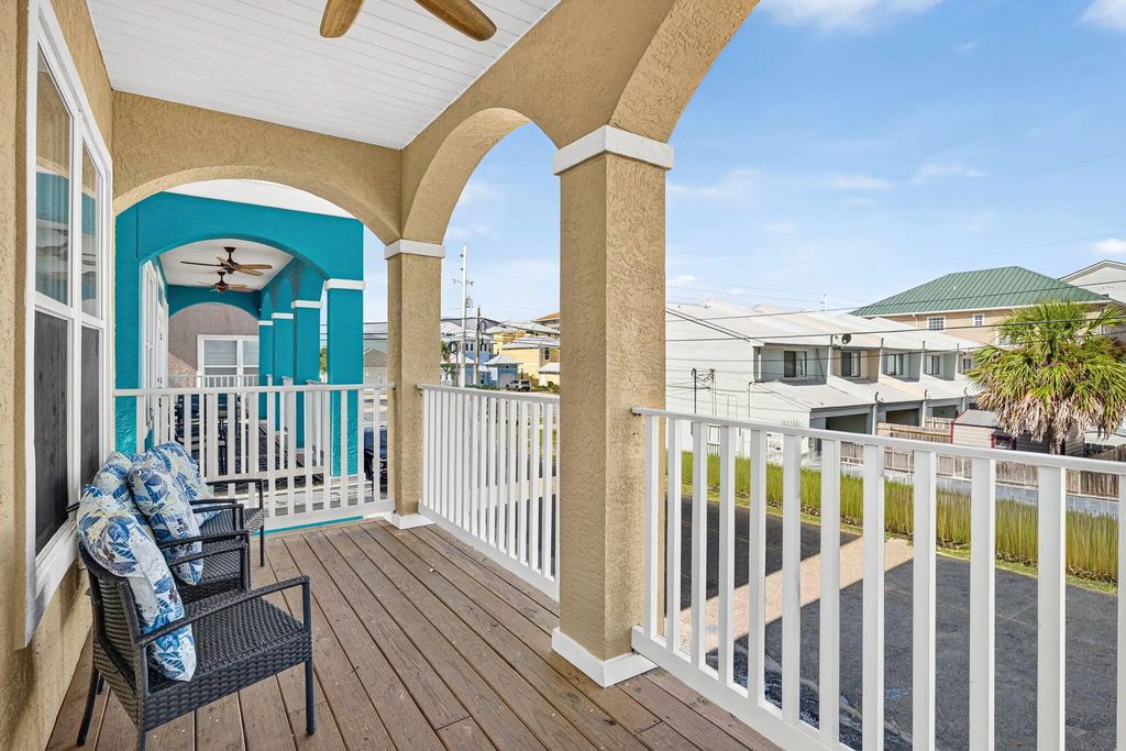 31 of 51 - 112 Riviera Drive, Panama City Beach, FL