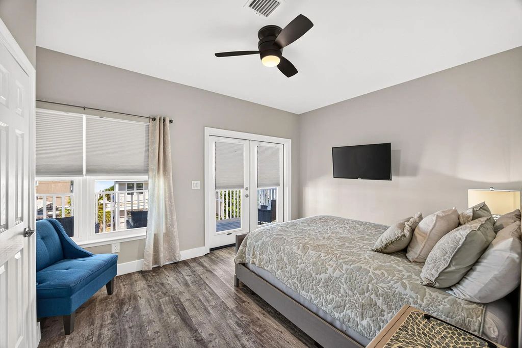 32 of 51 - 112 Riviera Drive, Panama City Beach, FL