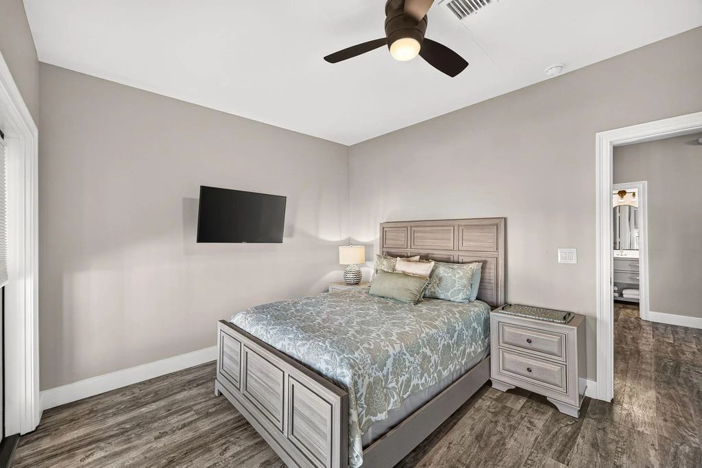 33 of 51 - 112 Riviera Drive, Panama City Beach, FL