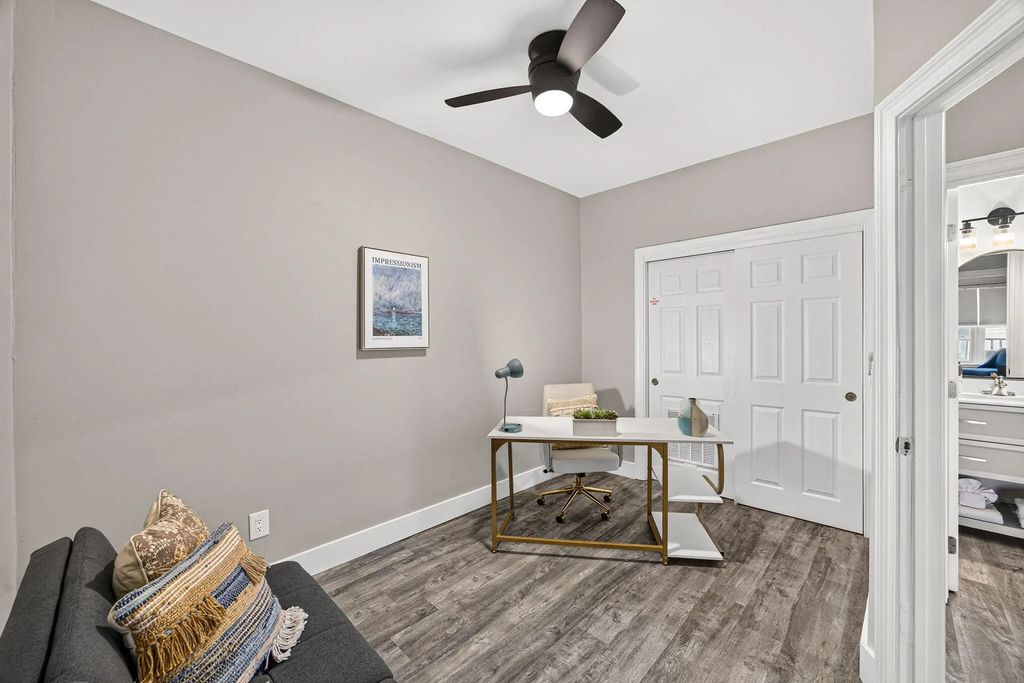 36 of 51 - 112 Riviera Drive, Panama City Beach, FL