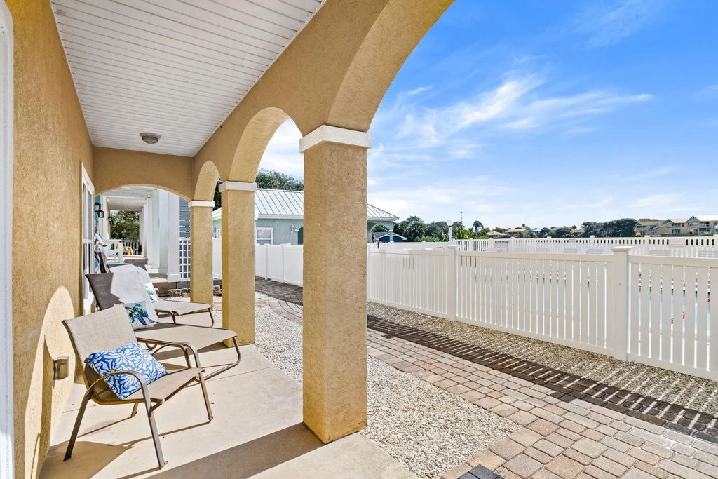 39 of 51 - 112 Riviera Drive, Panama City Beach, FL