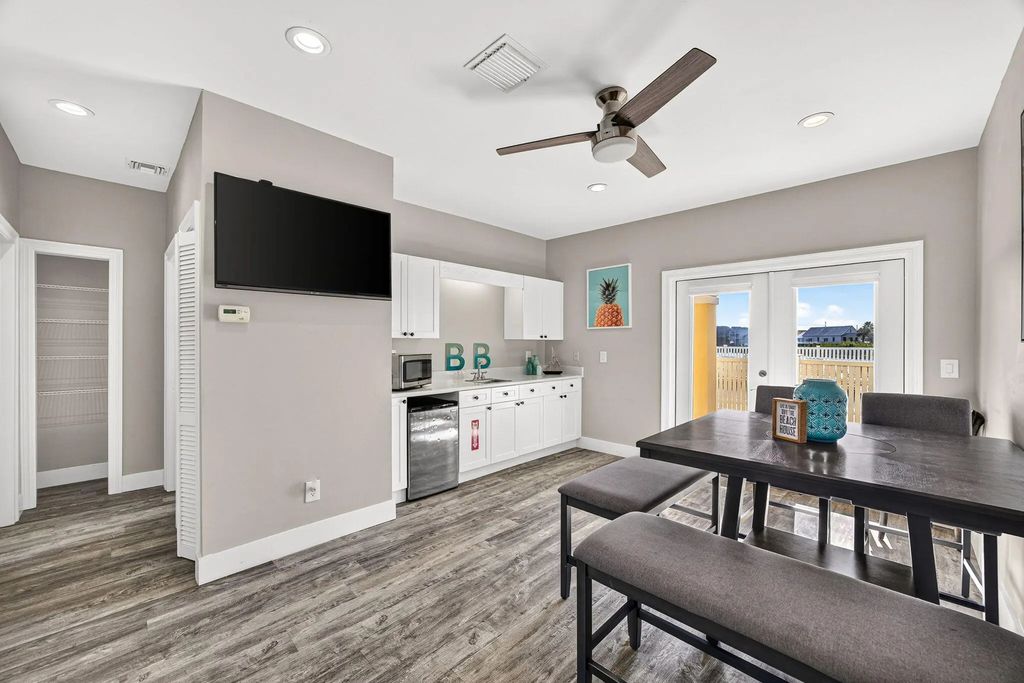 4 of 51 - 112 Riviera Drive, Panama City Beach, FL