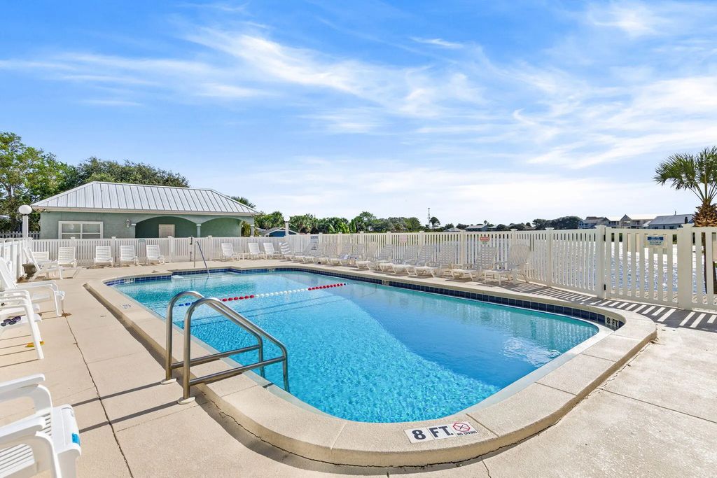 40 of 51 - 112 Riviera Drive, Panama City Beach, FL