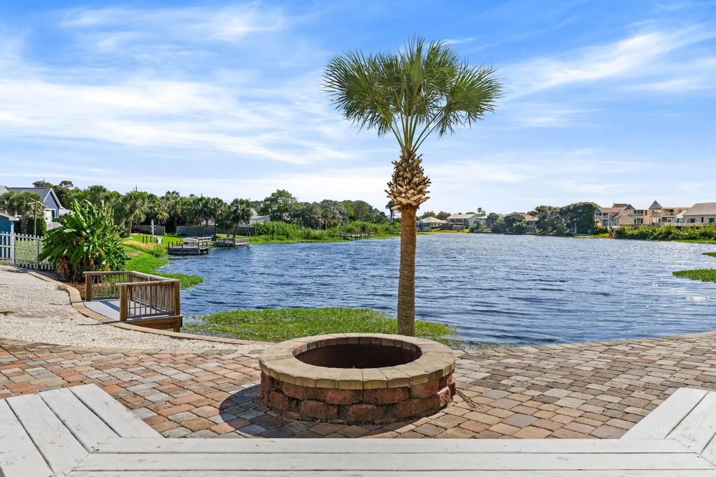 43 of 51 - 112 Riviera Drive, Panama City Beach, FL