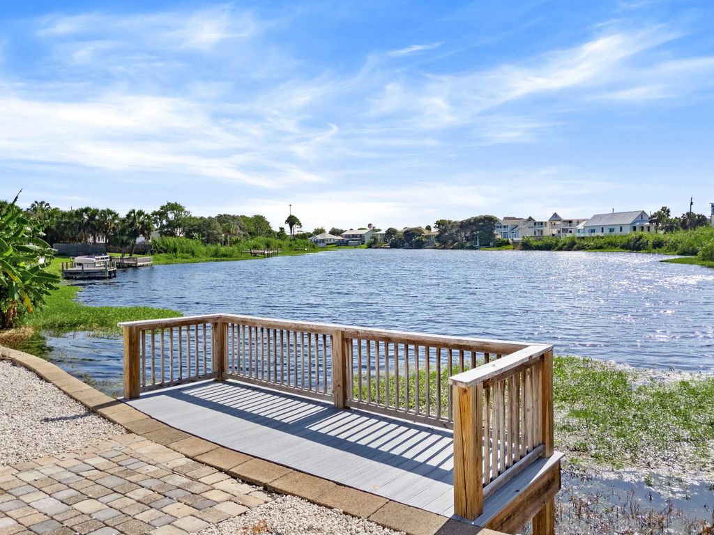 44 of 51 - 112 Riviera Drive, Panama City Beach, FL