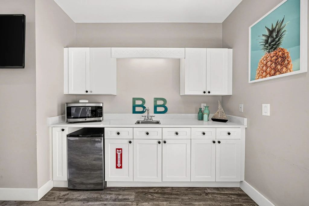 5 of 51 - 112 Riviera Drive, Panama City Beach, FL