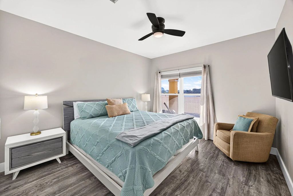 7 of 51 - 112 Riviera Drive, Panama City Beach, FL