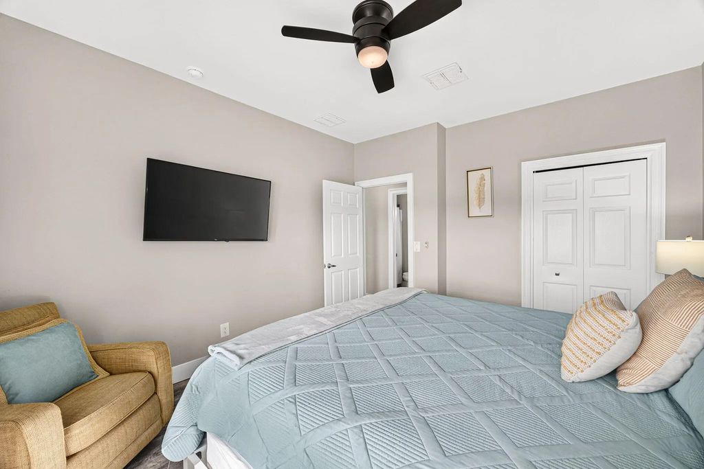 8 of 51 - 112 Riviera Drive, Panama City Beach, FL