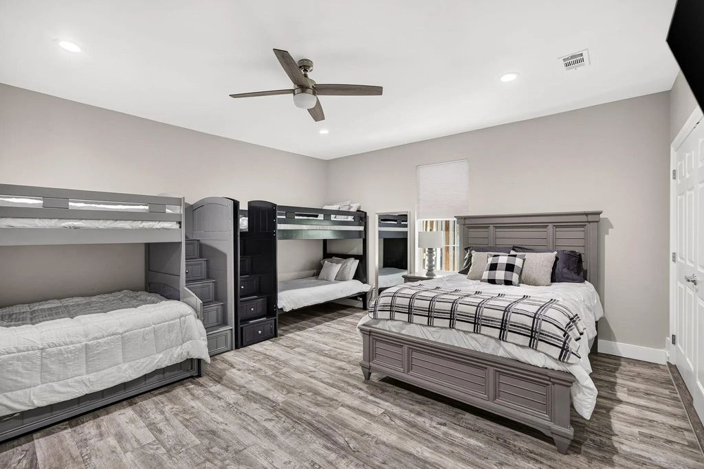 9 of 51 - 112 Riviera Drive, Panama City Beach, FL