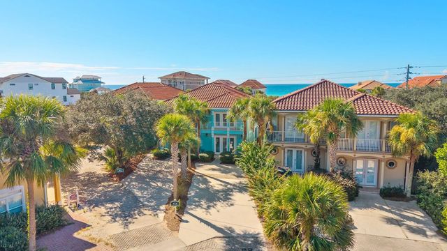 Photo of Listing #1012182