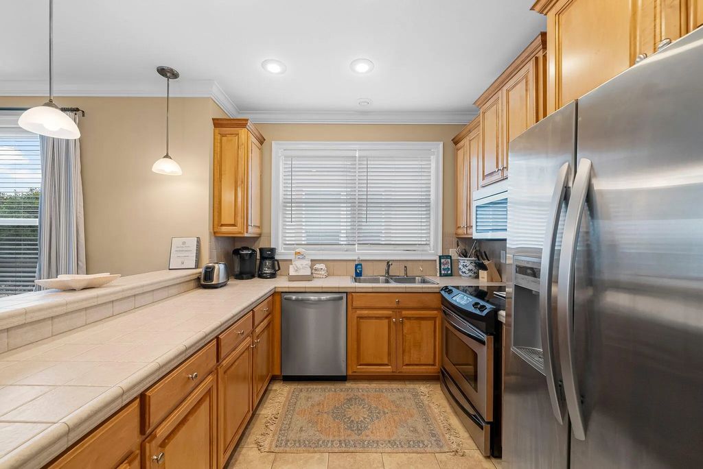 11 of 41 - 415 La Valencia Circle, Panama City Beach, FL