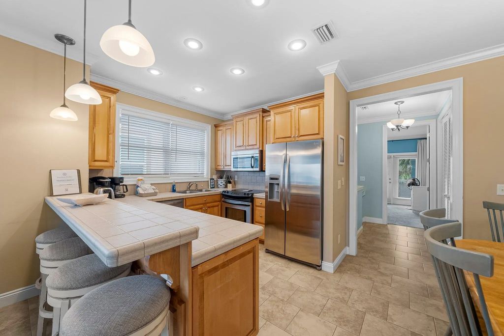 12 of 41 - 415 La Valencia Circle, Panama City Beach, FL