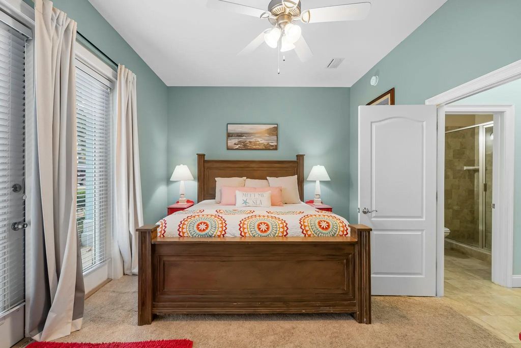 13 of 41 - 415 La Valencia Circle, Panama City Beach, FL