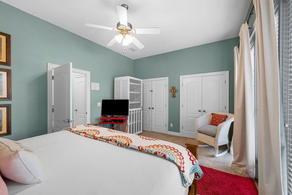 14 of 41 - 415 La Valencia Circle, Panama City Beach, FL