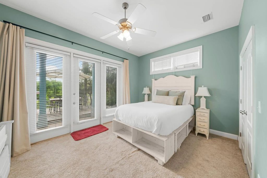 16 of 41 - 415 La Valencia Circle, Panama City Beach, FL