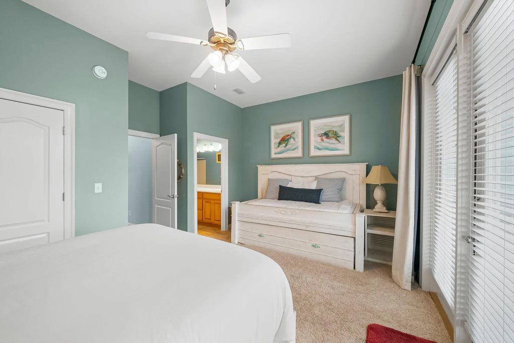 17 of 41 - 415 La Valencia Circle, Panama City Beach, FL