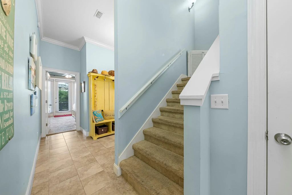 19 of 41 - 415 La Valencia Circle, Panama City Beach, FL