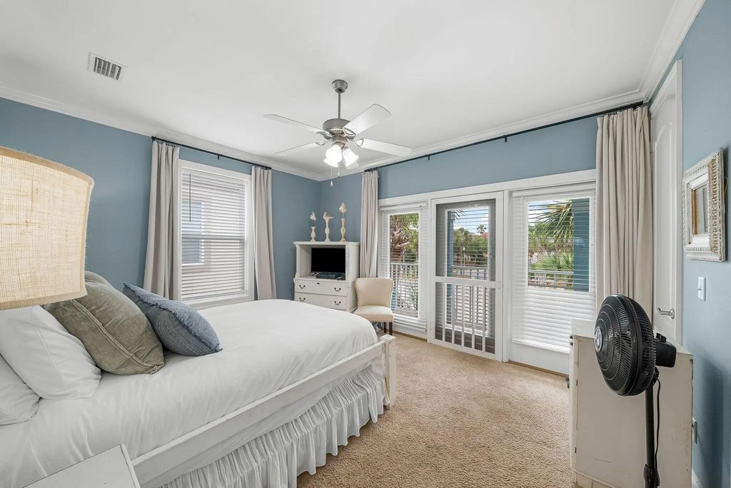 20 of 41 - 415 La Valencia Circle, Panama City Beach, FL