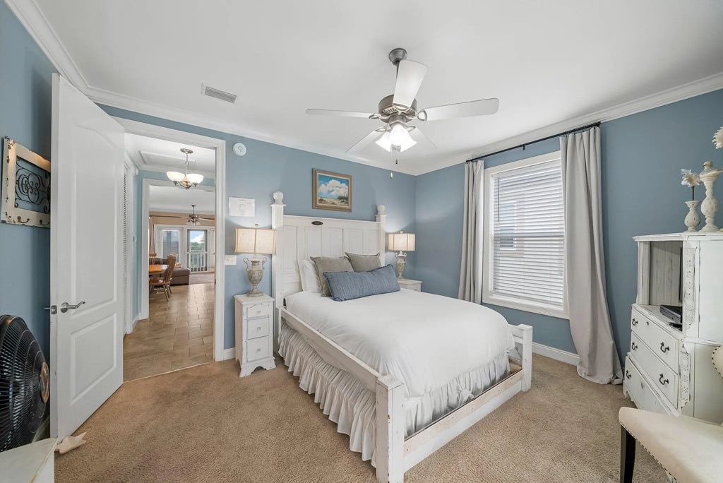 21 of 41 - 415 La Valencia Circle, Panama City Beach, FL