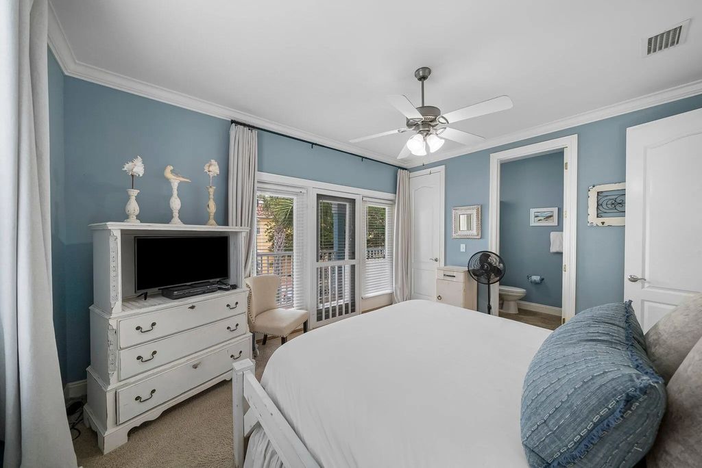 22 of 41 - 415 La Valencia Circle, Panama City Beach, FL