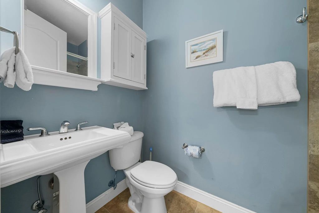23 of 41 - 415 La Valencia Circle, Panama City Beach, FL