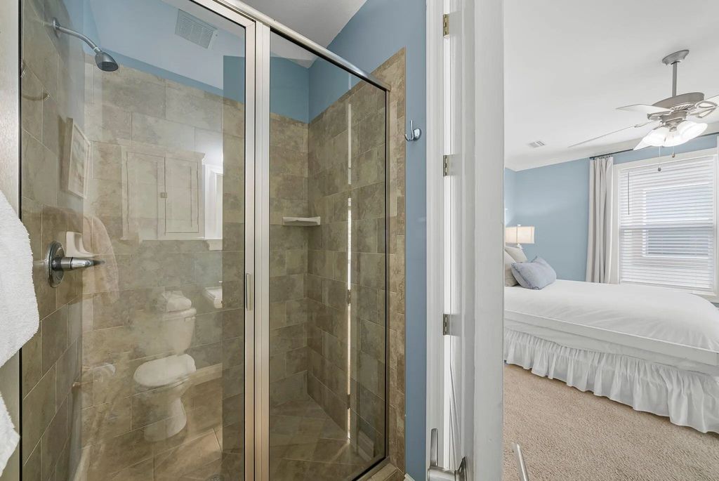 24 of 41 - 415 La Valencia Circle, Panama City Beach, FL