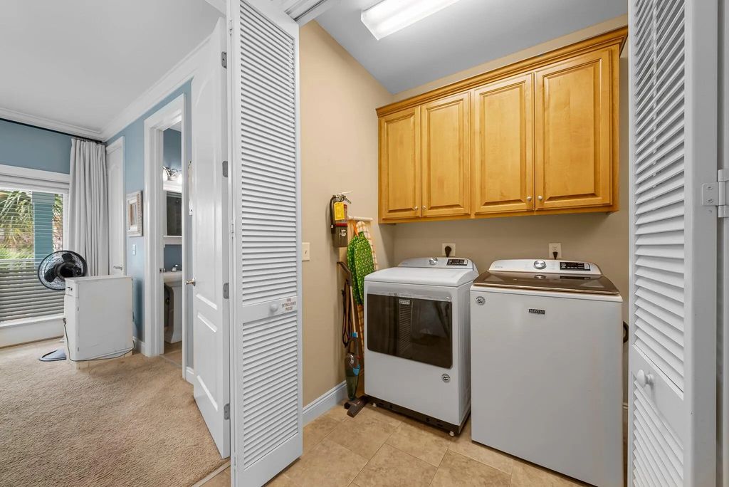 25 of 41 - 415 La Valencia Circle, Panama City Beach, FL